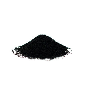 Cumin-seed-black-whole