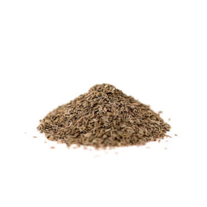 Dill-seed-whole