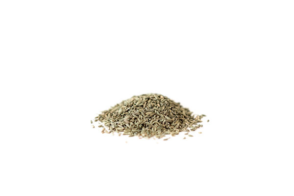 Fennel-seed-whole