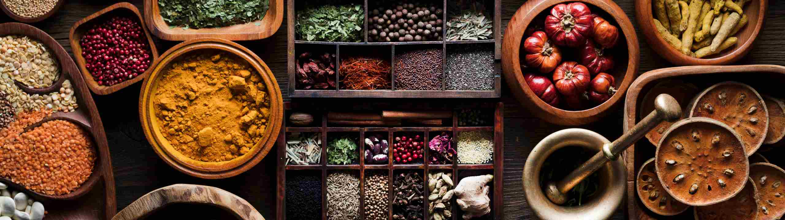 horton-spice-mills-herbs-spices