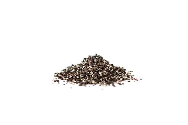 Black-pepper-course-cracked