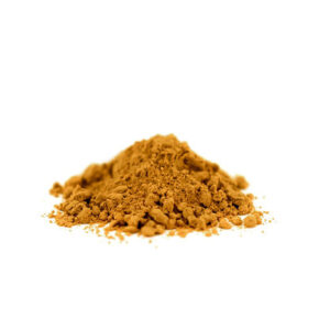 Jamaican-curry-powder