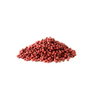 Pink-pepper-whole